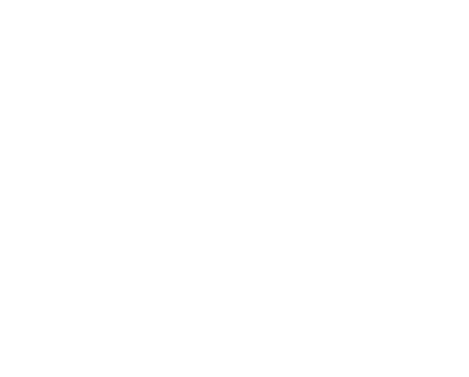 logo araz blanco